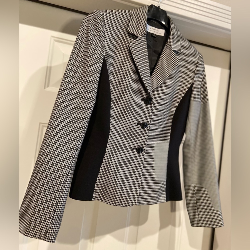 Tahari~ - Picture 4 of 15